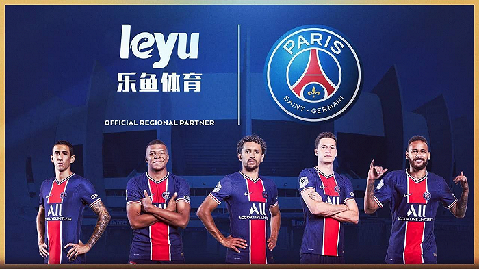 88体育体育成为曼联的官方博彩合作伙伴！